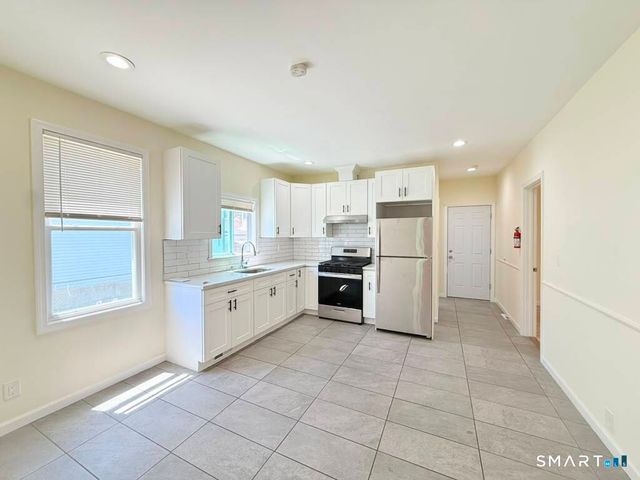 101 Prince Street 1, Bridgeport, CT 06610