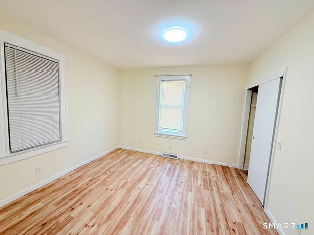 101 Prince Street 1, Bridgeport, CT 06610