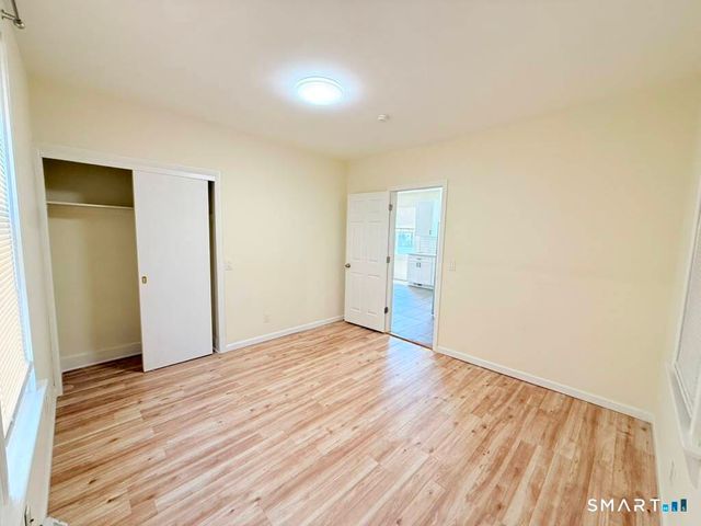 101 Prince Street 1, Bridgeport, CT 06610