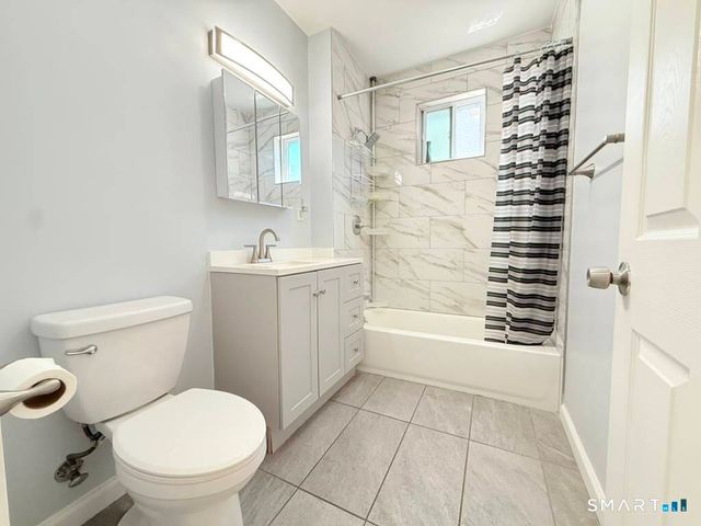 101 Prince Street 1, Bridgeport, CT 06610