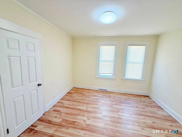 101 Prince Street 1, Bridgeport, CT 06610