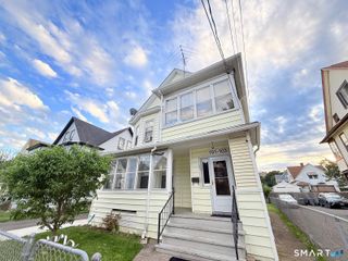 101 Prince Street 1, Bridgeport, CT 06610