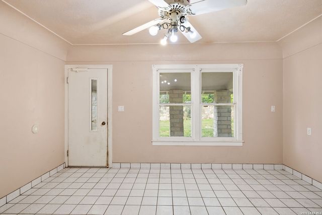 13285 ANTONIO DR, Helotes, TX 78023