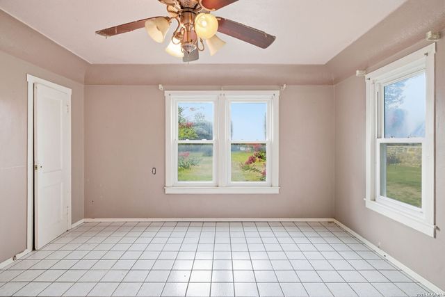 13285 ANTONIO DR, Helotes, TX 78023