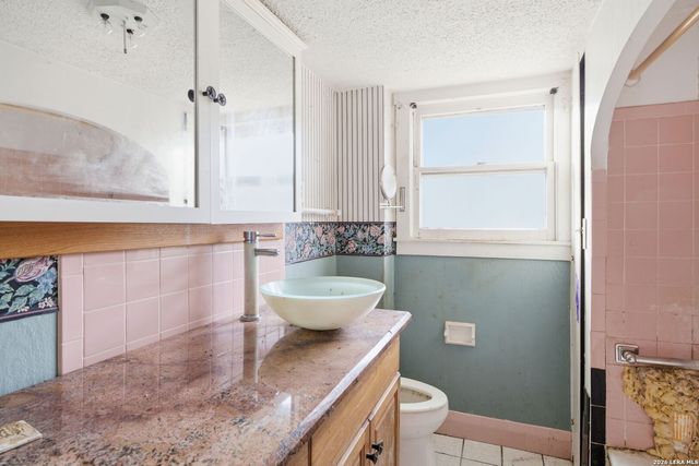 13285 ANTONIO DR, Helotes, TX 78023
