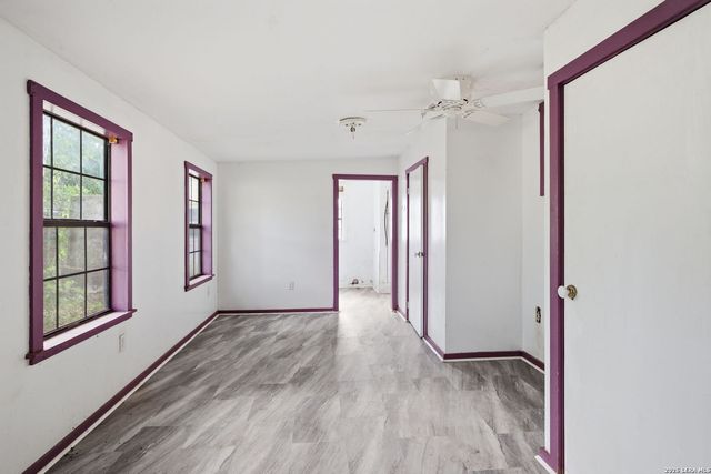 13285 ANTONIO DR, Helotes, TX 78023