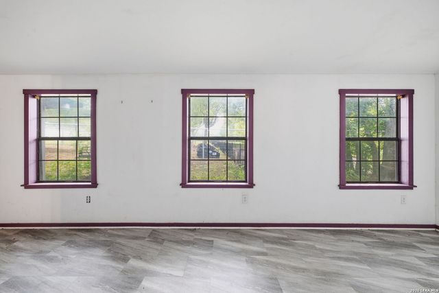 13285 ANTONIO DR, Helotes, TX 78023