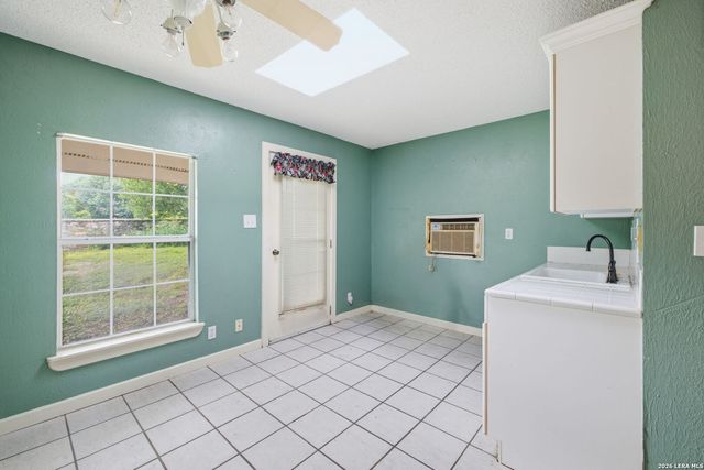 13285 ANTONIO DR, Helotes, TX 78023