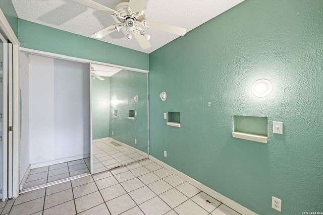 13285 ANTONIO DR, Helotes, TX 78023