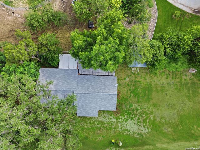 13285 ANTONIO DR, Helotes, TX 78023