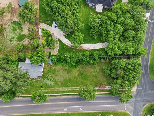 13285 ANTONIO DR, Helotes, TX 78023
