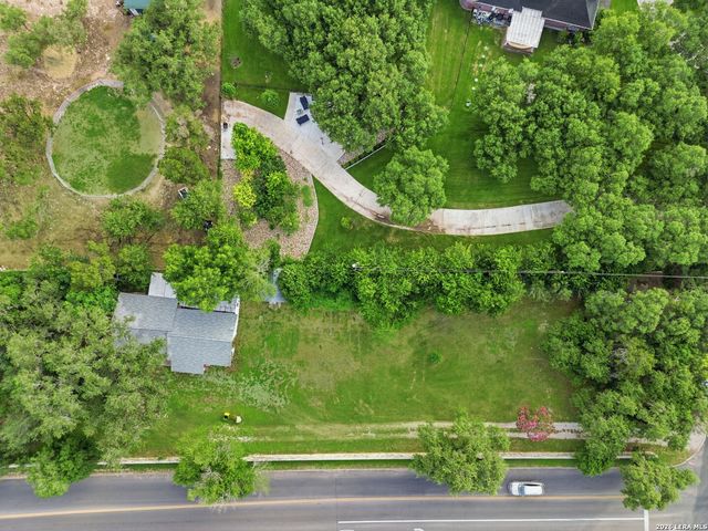 13285 ANTONIO DR, Helotes, TX 78023