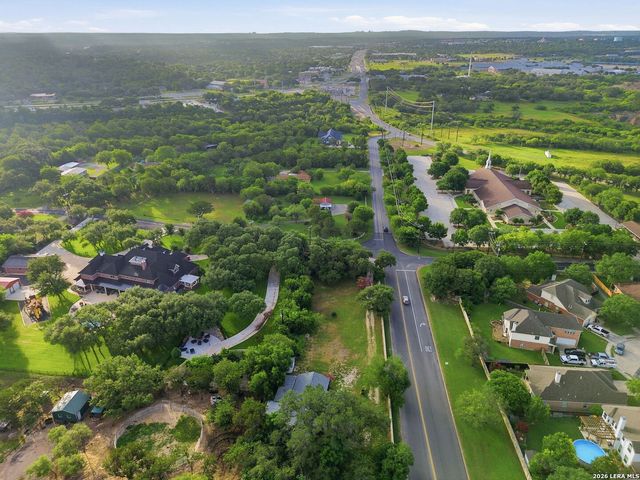 13285 ANTONIO DR, Helotes, TX 78023
