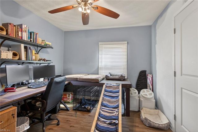 685 Churchill DR, Virginia Beach, VA 23464