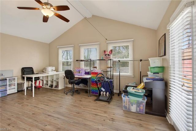 685 Churchill DR, Virginia Beach, VA 23464