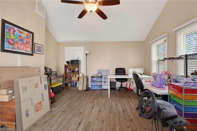 685 Churchill DR, Virginia Beach, VA 23464