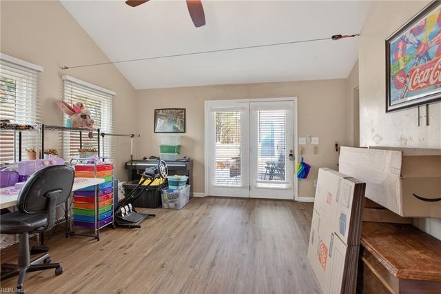 685 Churchill DR, Virginia Beach, VA 23464