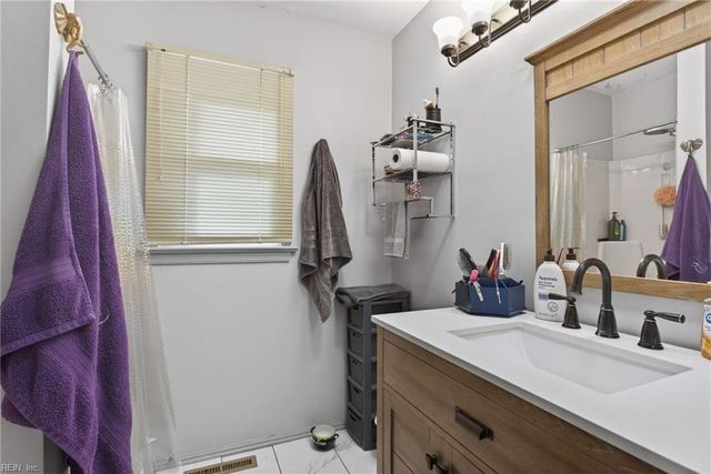 685 Churchill DR, Virginia Beach, VA 23464