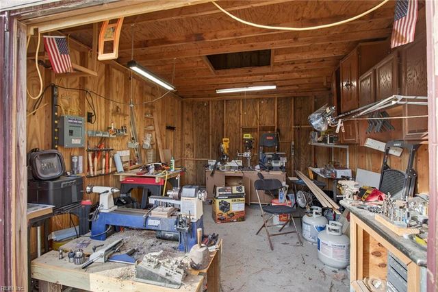 685 Churchill DR, Virginia Beach, VA 23464