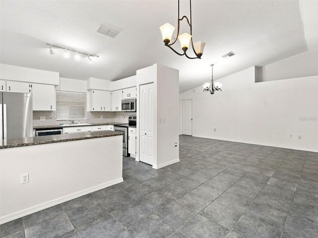 1018 PEACHWOOD DRIVE, Brandon, FL 33510