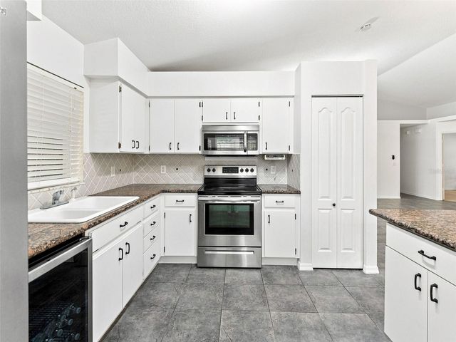 1018 PEACHWOOD DRIVE, Brandon, FL 33510