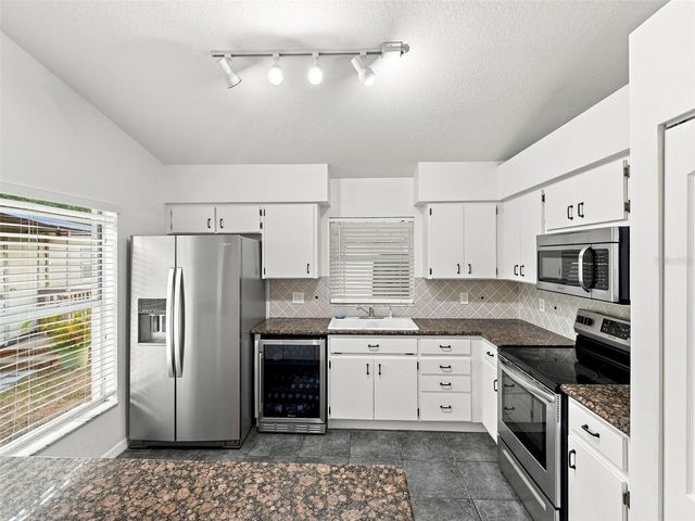 1018 PEACHWOOD DRIVE, Brandon, FL 33510