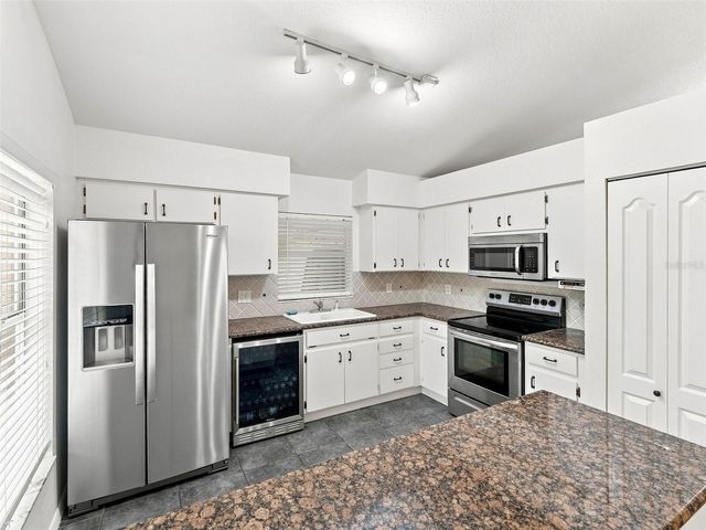 1018 PEACHWOOD DRIVE, Brandon, FL 33510