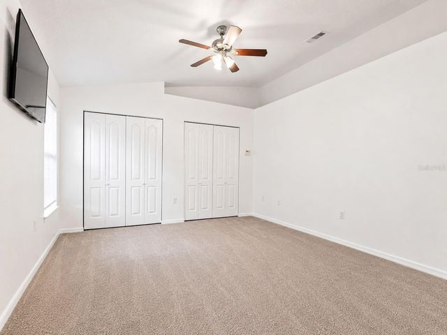 1018 PEACHWOOD DRIVE, Brandon, FL 33510
