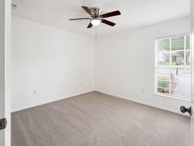 1018 PEACHWOOD DRIVE, Brandon, FL 33510
