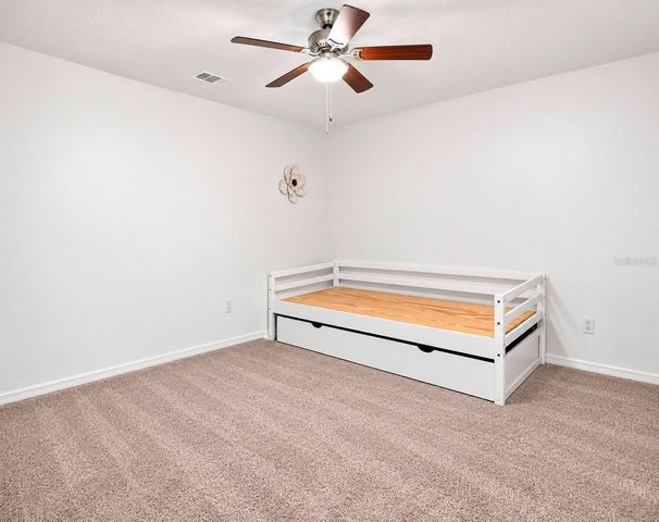1018 PEACHWOOD DRIVE, Brandon, FL 33510