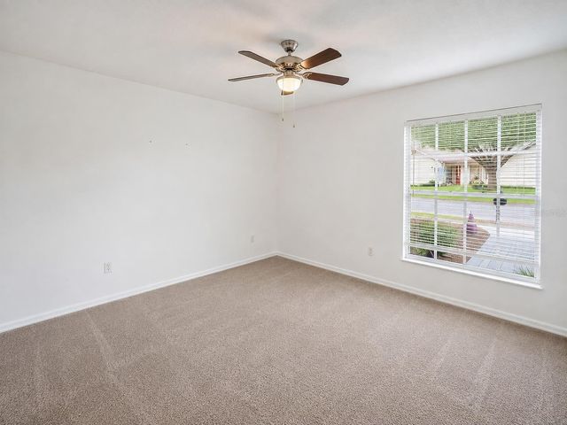 1018 PEACHWOOD DRIVE, Brandon, FL 33510
