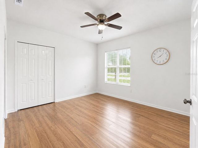 1018 PEACHWOOD DRIVE, Brandon, FL 33510