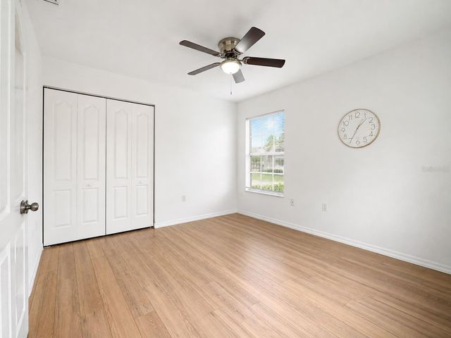 1018 PEACHWOOD DRIVE, Brandon, FL 33510