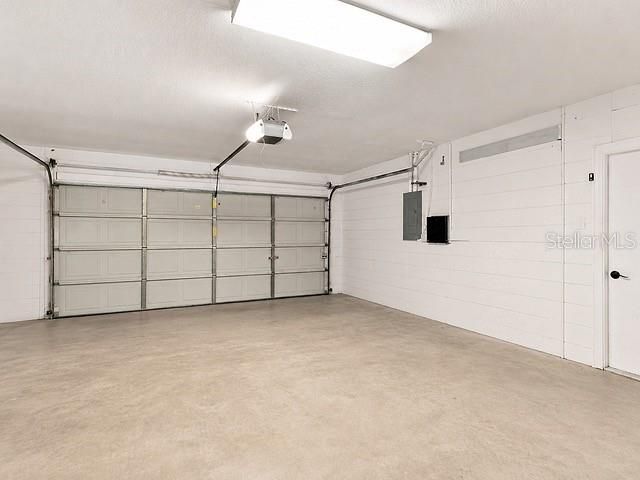 1018 PEACHWOOD DRIVE, Brandon, FL 33510