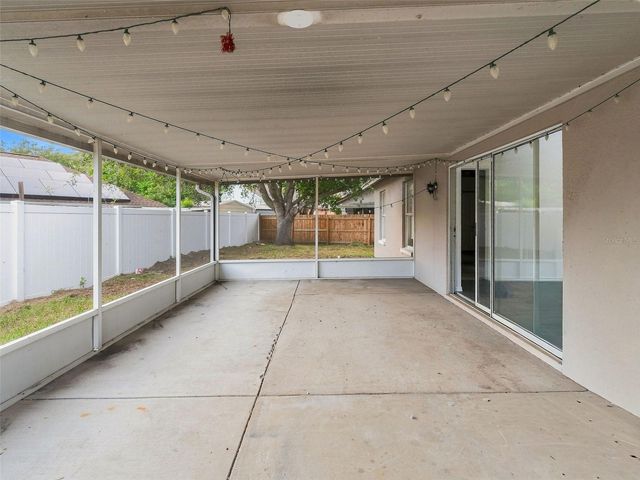 1018 PEACHWOOD DRIVE, Brandon, FL 33510
