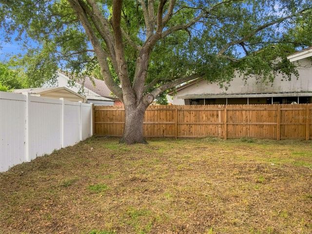 1018 PEACHWOOD DRIVE, Brandon, FL 33510