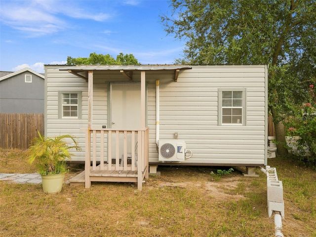 1018 PEACHWOOD DRIVE, Brandon, FL 33510