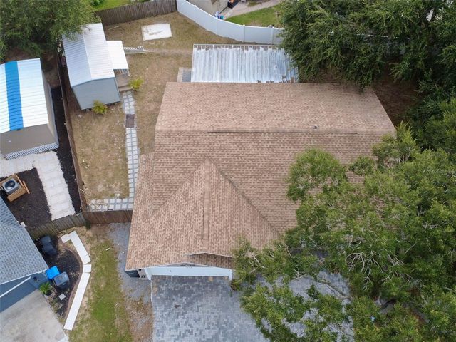 1018 PEACHWOOD DRIVE, Brandon, FL 33510