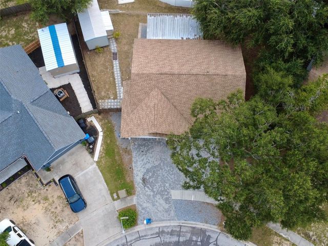 1018 PEACHWOOD DRIVE, Brandon, FL 33510
