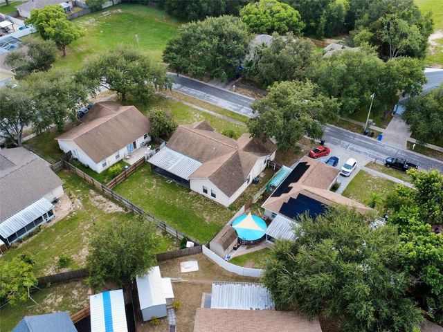 1018 PEACHWOOD DRIVE, Brandon, FL 33510