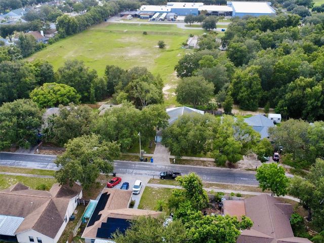 1018 PEACHWOOD DRIVE, Brandon, FL 33510