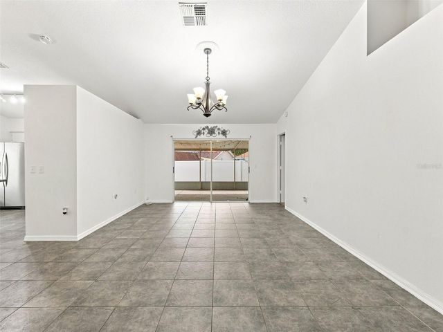1018 PEACHWOOD DRIVE, Brandon, FL 33510