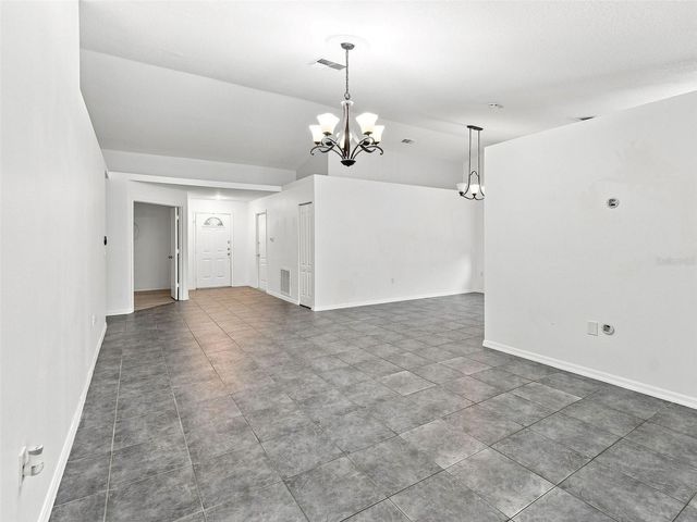 1018 PEACHWOOD DRIVE, Brandon, FL 33510
