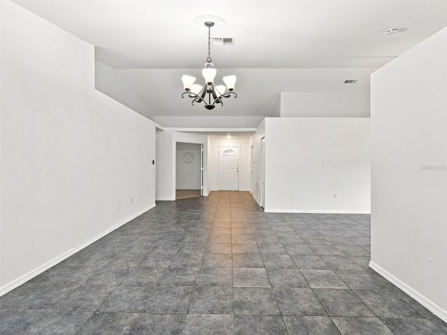 1018 PEACHWOOD DRIVE, Brandon, FL 33510