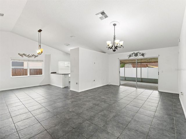 1018 PEACHWOOD DRIVE, Brandon, FL 33510