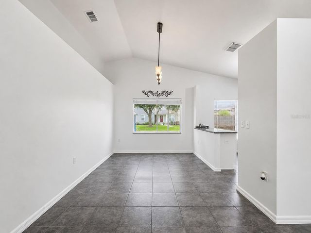 1018 PEACHWOOD DRIVE, Brandon, FL 33510