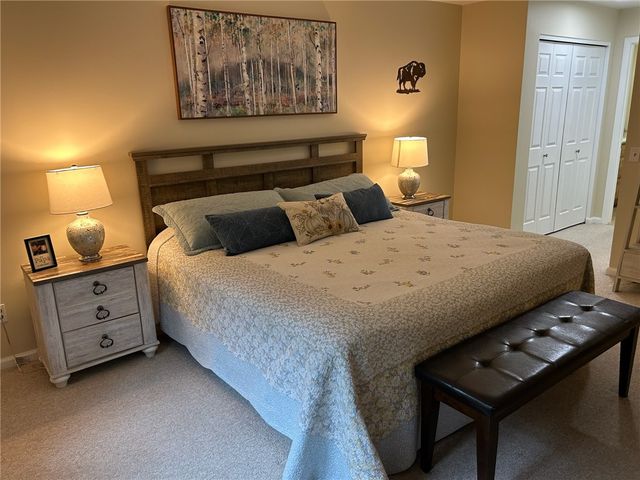 14 Andrews Way, South Bristol, NY 14424