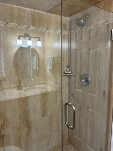 14 Andrews Way, South Bristol, NY 14424