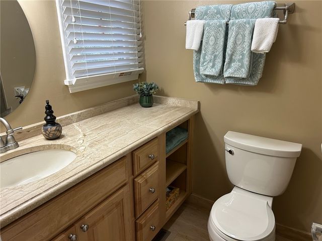 14 Andrews Way, South Bristol, NY 14424