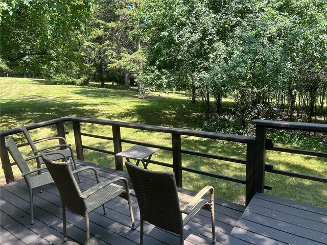 14 Andrews Way, South Bristol, NY 14424